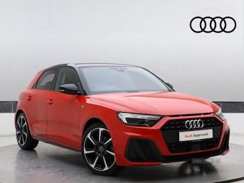Used Audi A1 2022 for sale - 78879465: Photo