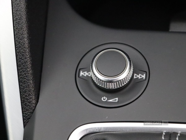 Used Audi Q2 2025 for sale - 76646832: Photo 17