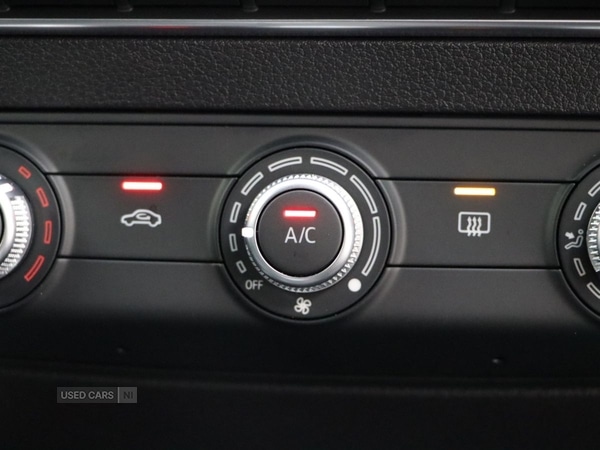 Used Audi Q2 2025 for sale - 76646832: Photo 27