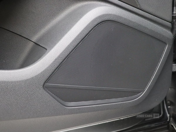 Used Audi Q2 2025 for sale - 76646832: Photo 32