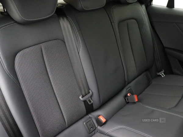 Used Audi Q2 2025 for sale - 76646832: Photo 36