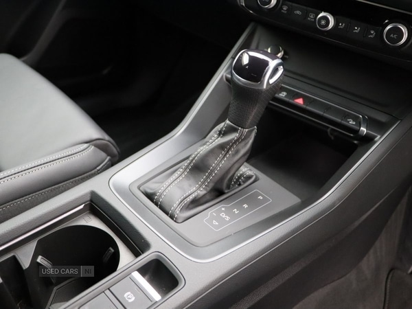 Used Audi Q3 2023 for sale - 78185969: Photo 15