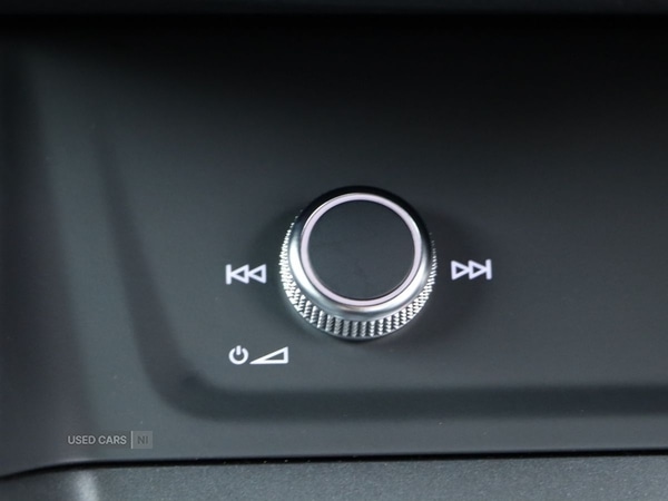 Used Audi Q3 2023 for sale - 78185969: Photo 16