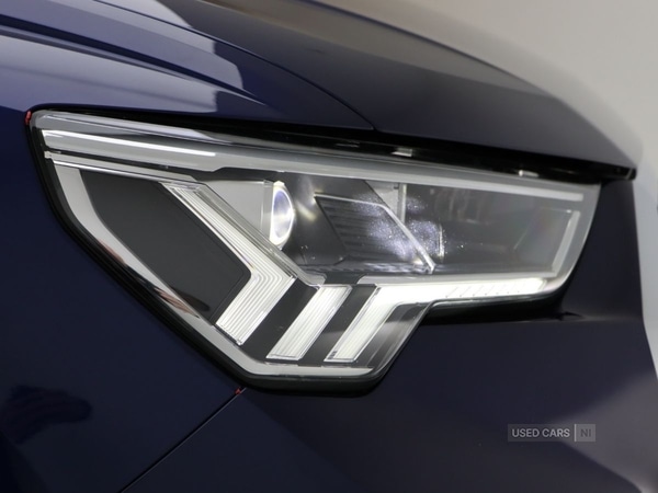 Used Audi Q3 2023 for sale - 78185969: Photo 17