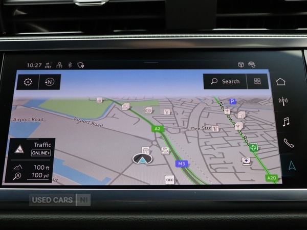 Used Audi Q3 2023 for sale - 78185969: Photo 25