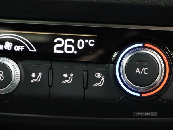 Used Audi Q3 2023 for sale - 78185969: Photo 26