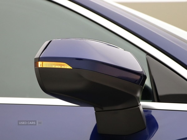 Used Audi Q3 2023 for sale - 78185969: Photo 27