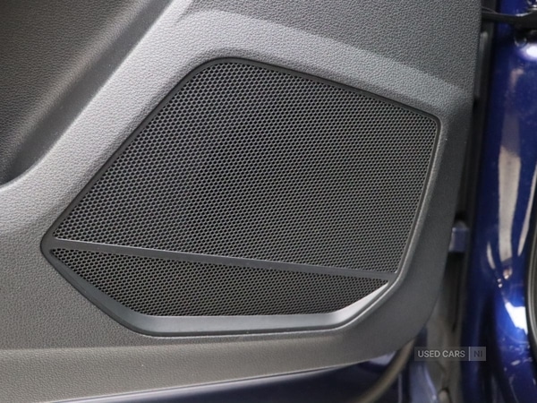 Used Audi Q3 2023 for sale - 78185969: Photo 30