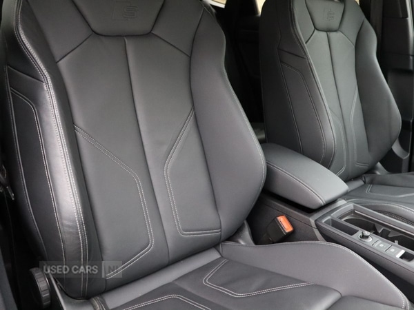 Used Audi Q3 2023 for sale - 78185969: Photo 33