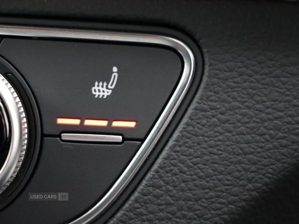 Used Audi Q5 2023 for sale - 77854494: Photo 15