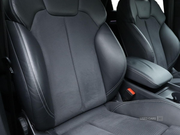 Used Audi Q5 2023 for sale - 77854494: Photo 2