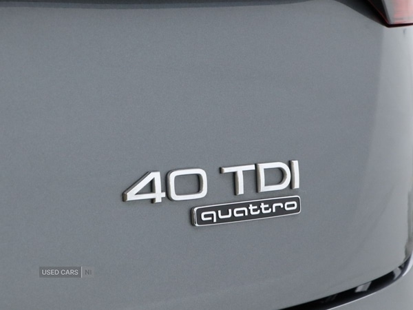 Used Audi Q5 2023 for sale - 77854494: Photo 23