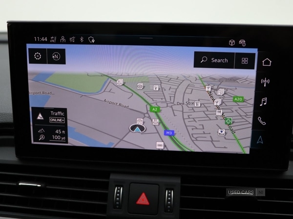 Used Audi Q5 2023 for sale - 77854494: Photo 27