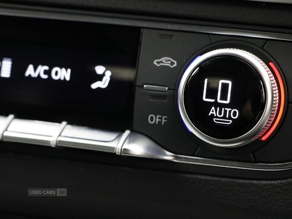 Used Audi Q5 2023 for sale - 77854494: Photo 28