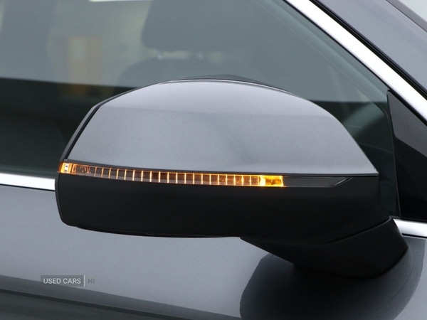 Used Audi Q5 2023 for sale - 77854494: Photo 29