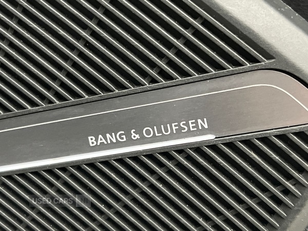 Used Audi Q5 2023 for sale - 77854494: Photo 32