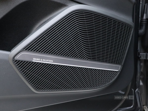 Used Audi Q5 2023 for sale - 77854494: Photo 33