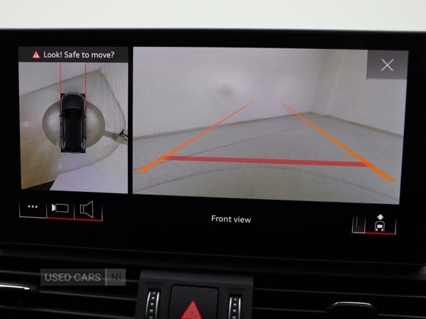 Used Audi Q5 2023 for sale - 77854494: Photo 36