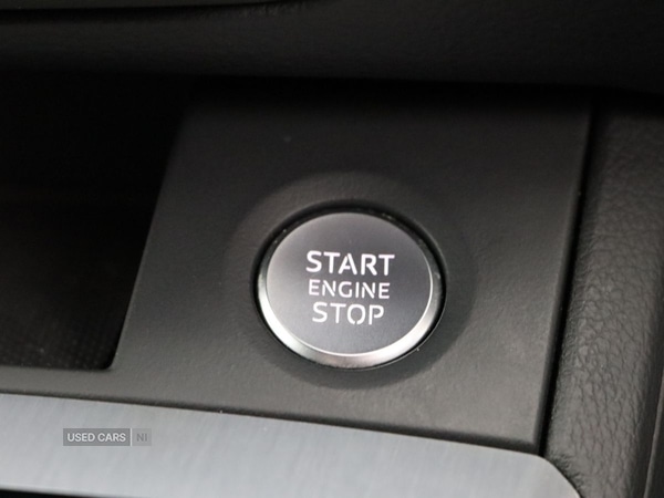 Used Audi Q5 2023 for sale - 77854494: Photo 37