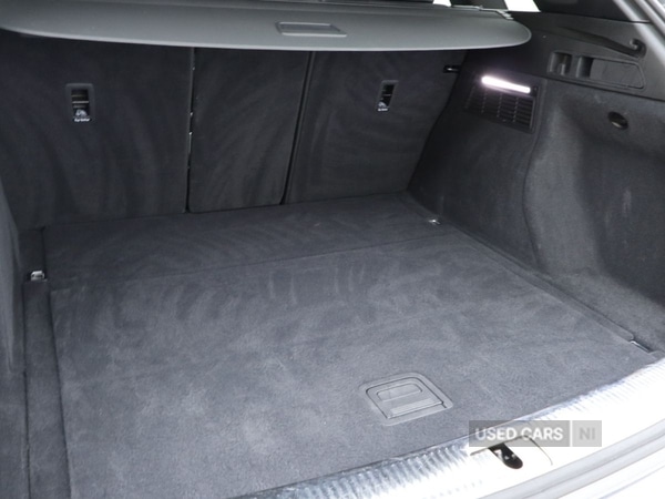 Used Audi Q5 2023 for sale - 77854494: Photo 9