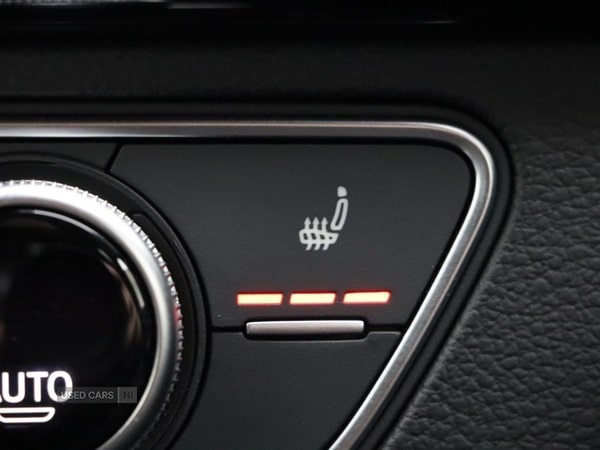 Used Audi Q5 2023 for sale - 75810491: Photo 15