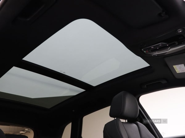 Used Audi Q5 2023 for sale - 75810491: Photo 16