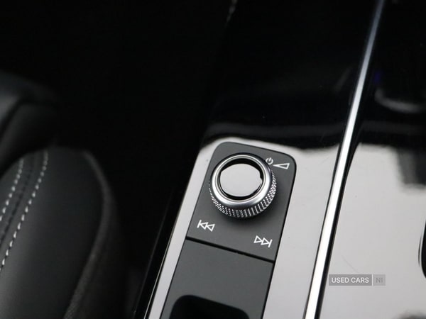 Used Audi Q5 2023 for sale - 75810491: Photo 19