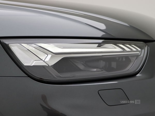 Used Audi Q5 2023 for sale - 75810491: Photo 20