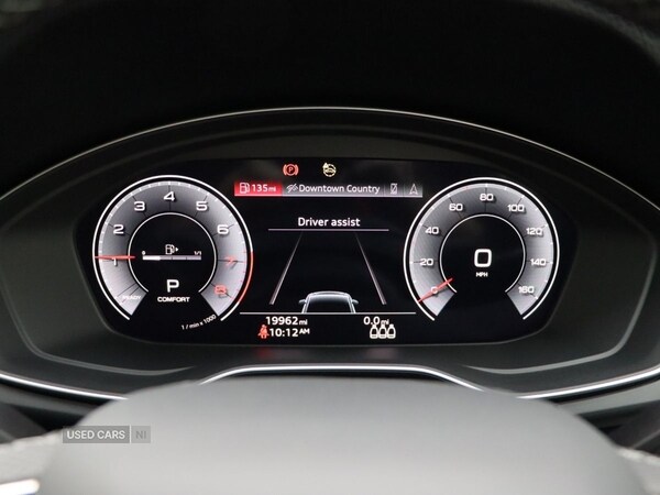 Used Audi Q5 2023 for sale - 75810491: Photo 27