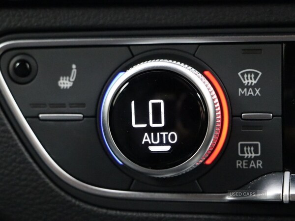 Used Audi Q5 2023 for sale - 75810491: Photo 30