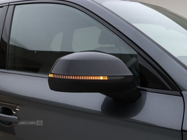 Used Audi Q5 2023 for sale - 75810491: Photo 32