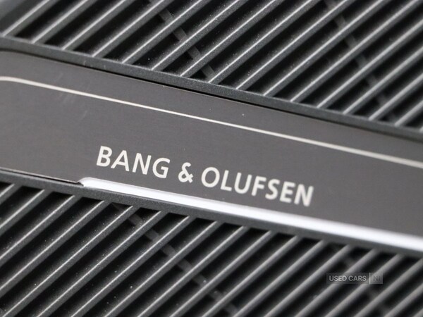 Used Audi Q5 2023 for sale - 75810491: Photo 35