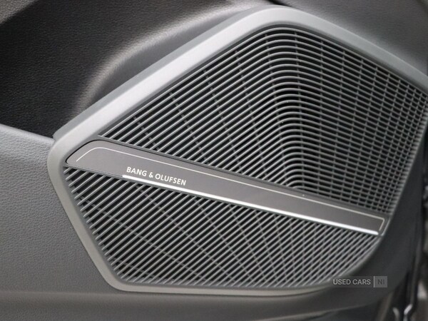 Used Audi Q5 2023 for sale - 75810491: Photo 36