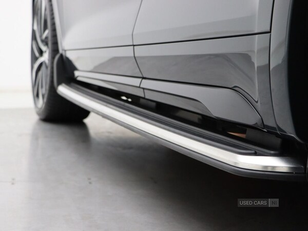 Used Audi Q5 2023 for sale - 75810491: Photo 43