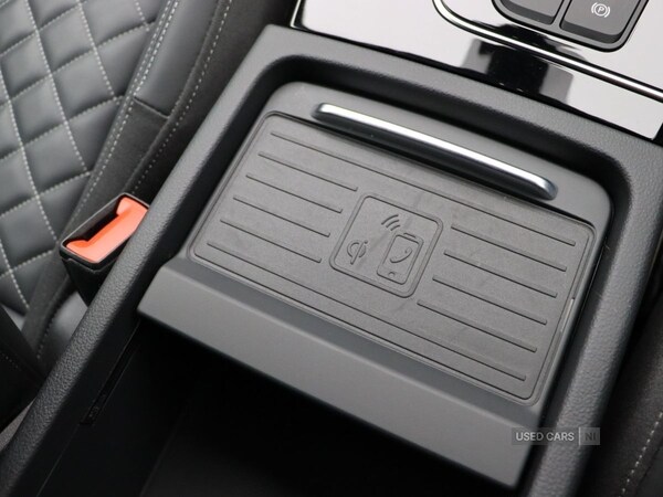 Used Audi Q5 2023 for sale - 75810491: Photo 44
