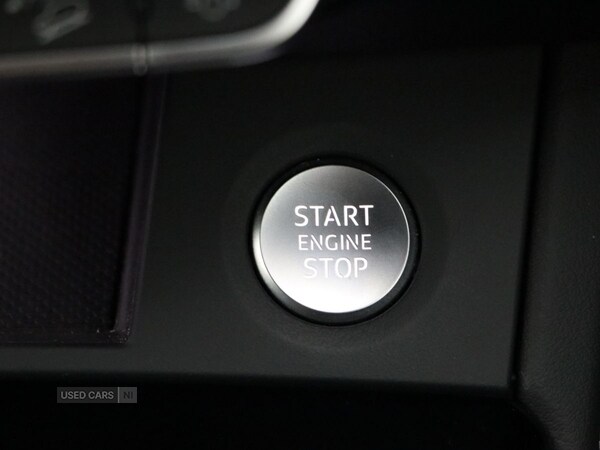 Used Audi Q5 2023 for sale - 75810491: Photo 46