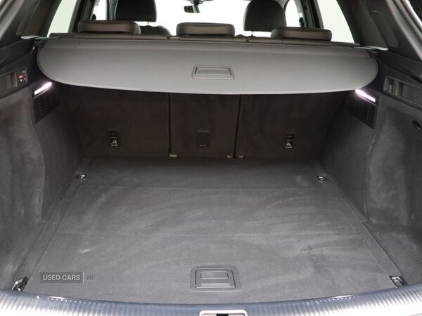 Used Audi Q5 2023 for sale - 75810491: Photo 9
