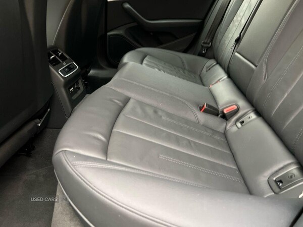 Used Audi A5 2023 for sale - 77613169: Photo 11