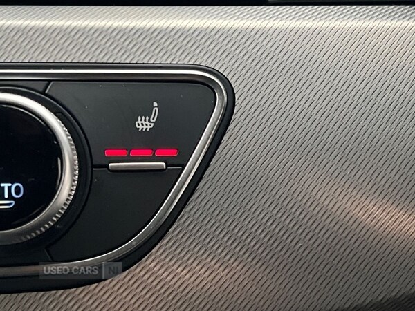 Used Audi A5 2023 for sale - 77613169: Photo 15