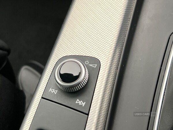 Used Audi A5 2023 for sale - 77613169: Photo 18