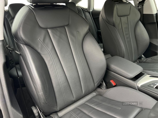 Used Audi A5 2023 for sale - 77613169: Photo 2