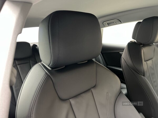 Used Audi A5 2023 for sale - 77613169: Photo 30