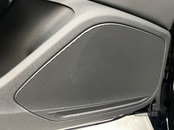 Used Audi A5 2023 for sale - 77613169: Photo 31