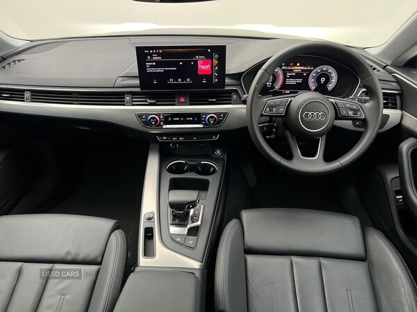 Used Audi A5 2023 for sale - 77613169: Photo 35