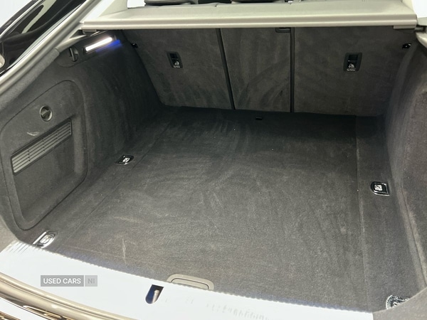 Used Audi A5 2023 for sale - 77613169: Photo 9