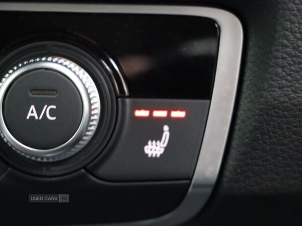 Used Audi Q3 2020 for sale - 77204758: Photo 15