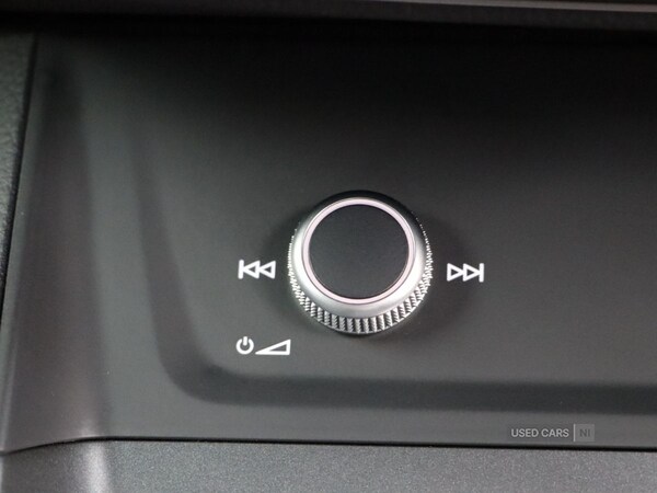 Used Audi Q3 2020 for sale - 77204758: Photo 17