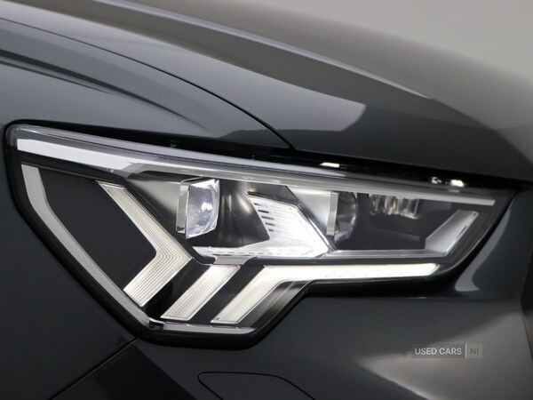 Used Audi Q3 2020 for sale - 77204758: Photo 18