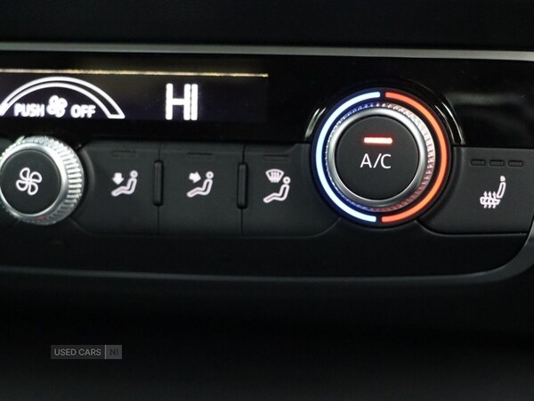 Used Audi Q3 2020 for sale - 77204758: Photo 28