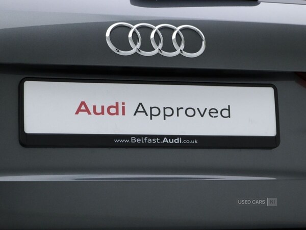 Used Audi Q3 2020 for sale - 77204758: Photo 29